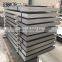 CRC Cold Roll Steel DC01/DC03 SPCC Steel Sheets/Plates For Building