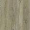 GKBM LS-M001 Green Fire Retardant Noise Prevention Unilin Click Oak Burlywood Wood Grain SPC Flooring