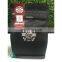 100% FRESH GROUND COFFEE FROM VIETNAM Roasted Coffee Bean