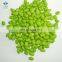 Frozen Soybean Pod off Edamame IQF