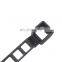 4x4 Aluminum Handle for Jeep Wrangler JK 07-17 Accessories Out Door Handle for Jeep