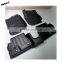 Floor Mats driving right for Suzuki Jimny Accessories Interior Parts Offroad TPV 4 Doors Mat