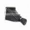 Car Gear Shift Shifter Knob Stick Head Handle Lever For Fiesta