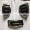 Customized 3pcs Accelerator Foot Pedal Pad For Octavia