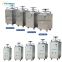 Small High Pressure Autoclave Sterilization Machine-stainless steel high pressure steam sterilizer machine price