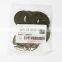 Original washer 294178-0040 of shim 2941780040