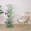Wholesale New Designer Book Racks Children Baby Storage Shelf Kid Bookshelf