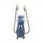 Promotion price 2021 aluminium cryo canes /sw20 cryo /cryo sclerotherapy