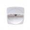 best sale china o2 nail printer and digital nail printer