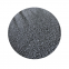 Most popular carbon raiser in market graphite petroleum coke