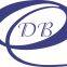 Yueqing Debo International Trading Co.,Ltd