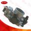 Haoxiang NEW Auto Throttle Valves Assy 16400-PPA-A11 For Honda CR-V 2002-2005
