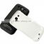 New 3200mAh External Backup Battery Charger Case with stand for Samsung Galaxy SIII S3 i9300
