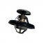 Haoxiang Auto Parts Thermostat Housing Assembly  U202-15-171 For FORD TRANSIT TDCi 2.0D 2.2D 2.4D 3.2D