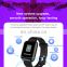 2022 New Trending Smartwatch Heart Rate Smart Watch 116 Plus Smart Bracelet For huwei xiaomi