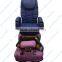 Remote Controlled Foot Massage Chair