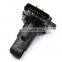Mass Air Flow meter Sensor for Prius Yaris 1.5 22204-0C020 22204-22010