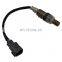 Wholesale New Auto Engine Car Parts Air Fuel Ratio Oxygen Sensor 89467-30010 For Tacoma Yaris Crown Lexus ES300 GS350