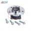 Auto Rep. Kit 246 334 00 06 2463340006 Rear Wheel Hub Bearing Use For  BENZ W176 W246 W242 C117 X156 In Stock