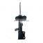 48520-09450 Good Reputation Car Parts front left shock absorber for TOYOTA Corolla Station Wagon (E12J/E12T)for OE 48520-80005