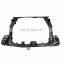 Car Chassis Parts Subframes OEM: 62400-1G000 FOR Hyundai Accent