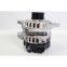 AC 12v 24v alternator parts alternators of car alternator for RENAULT VI A4TR5591 A4TR5593