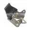 New Product Upper Bonnet Latch Lock OEM 5E0823186E | 5E0 823 186 E FOR Skoda Octavia III FL 2017-2020