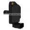 New MAF Mass Air Flow Meter Sensor OEM AFH55M-12/16017-1S710/16017-3S500 FOR Nissan Frontier/NP300/Pickup/Xterra