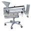 NYC-100 Capsule sorter polisher is china Hot sale capsule polishing and sorting machine for capsule filling machinery