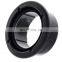Rear A-Arm Bushing Kit Replacement OE 5438902  Fit for 1996-2018 Polaris Sportsman 335 400 500 570 800 ETX