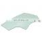 BAINEL Rear Right Door Glass Window For TESLA Model 3 19-21 1077905-99-C