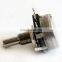 Hot sale BI 3-Wire Potentiometer 0-5k P270-033B