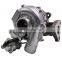 Turbochargers   truck L200 Auto Parts RHF4 Turbo 4D5DI VT10 1515A029 For  Mitsubishi