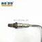 12640115 Rear Oxygen sensor For New LaCrosse 11-16 year 2.0T