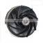 dongfeng truck water pump core repair kits D5600-222003-XLB2