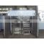 Best sale Industrial High efficiency hot air sea cucumber drying oven