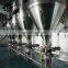 Washing powder making machine powder detergent making machine detergent powder making machine
