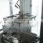 High Precision Speed Glass Syringe Filling Capping Machine Pre Filled Syringe Filling Machine Manufacturers