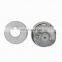 Original ERN 1387 2048 elevator rotary encoders