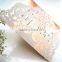 Low Price Simple Standard Sizes Wedding Card and Greeting Card                        
                                                Quality Choice