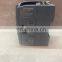 Siemens Cpu Plc Programming Controller  S7-1200 S7200 Digital Input Module 16-DI 24VDC 6ES7221-1BH32-0XB0