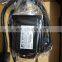 New original sewing machine servo motor controller RYS201D5-RC2 electric engine motor drive