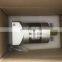 19mm input shaft 3000 rpm 750W Servo geared motor planetary gear type gearbox