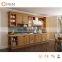 Fashionable wooden kitchen cabinet kitchen cabinet handle,classic handles for kitchens cabinet