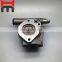 Excavator Parts PC300-6 PC400-6 hydraulic gear pump 704-24-26430