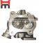 Diesel engine spare parts K16 turbo 5316710521 Turbocharger
