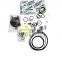 Kyotechs XJBN-00971 SEAL KIT R210-7