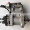 Brand new PC300-8 QSC8.3 fuel injection pump 5594766 3973228 5594766 for Komatsu excavator
