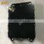 D6N Original new controller 348-2377 electronic control 3482377 for cat control GP