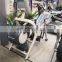 Aerobic Bench Multi Gym Home Hot Popular Multi station stair cardio stepper machine shoulder press machine curve fitness treadmill home gym equipment online